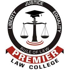 Premier Law College Gujranwala Admissions