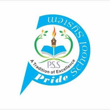 Pride School System Lahore Admissions