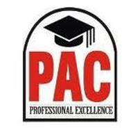Professional Academy Of Commerce Peshawar Admissions