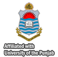 Pse College Lahore Admissions