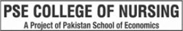 Shaheed Zulfiqar Ali Bhutto Institute Of Science & Technology Karachi Admissions