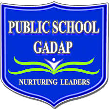 Public School Gadap Karachi Admissions