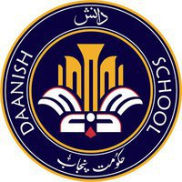 Punjab Daanish Schools Rahim Yar Khan Admissions