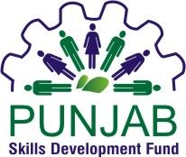 Punjab Skills Development Fund Lahore Offering Training Program