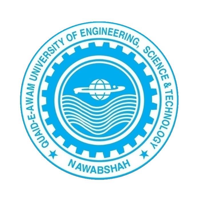 Quaid E Awam University Of Engineering Science & Technology Karachi Admissions