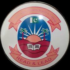 Quaid E Azam Rangers School & College Karachi Admissions