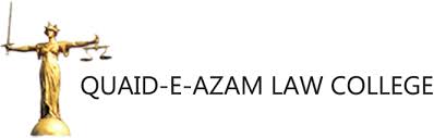 Quaid_e_azam Law College Okara Admissions