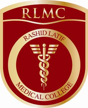 Rashid Latif Dental College Lahore Admissions