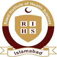 Rawal College Of Nursing Islamabad Admissions