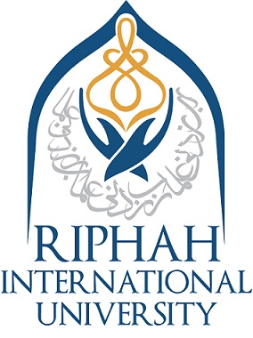 Ripha International University Islamabad Admissions.