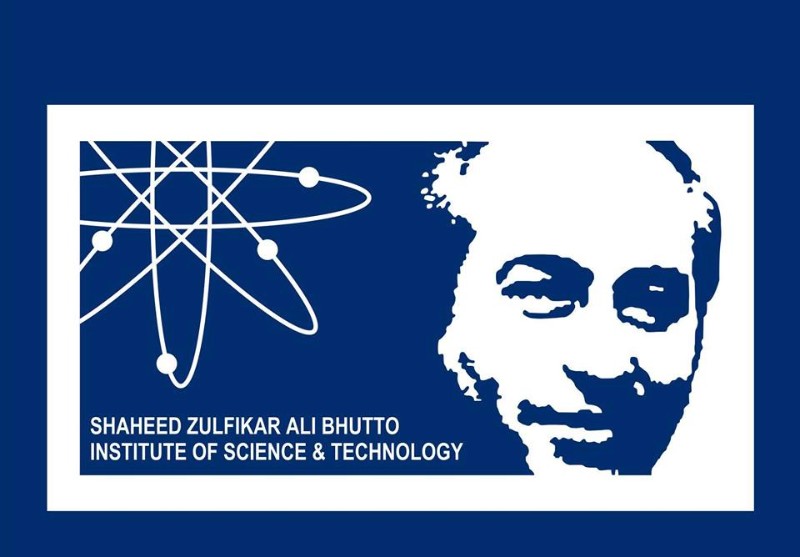 Shaheed Zulfikar Ali Bhutto Institute Of Science And Technology Karachi Admissions