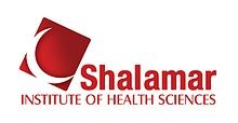 Shalamar Institute Of Health Sciences Lahore Admissions