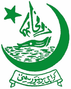 Sheikh Zayed Islamic Centre University Of Karachi Admissions