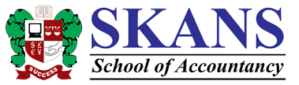 Skans School Of Accounatncy Peshawar Admissions