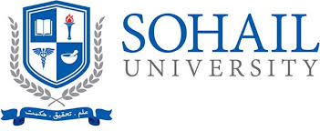 Sohail University Karachi Admissions (2)