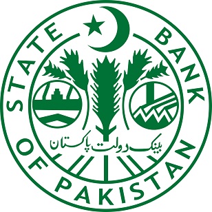 State Bank Of Pakistan Karachi Admissions