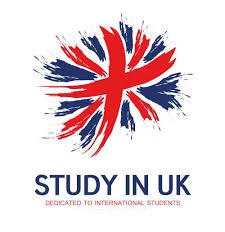 Study In Uk & Scotland