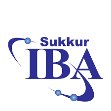 Sukkur Institute Of Business Administration University Sukkur Admissions