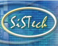 Sukkur Institute Of Science & Technology Sukkur Admissions