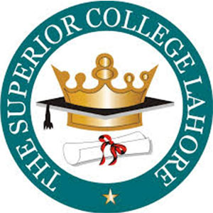 Superior College Lahore Admissions