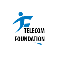 Telecom Foundation Islamabad Admissions
