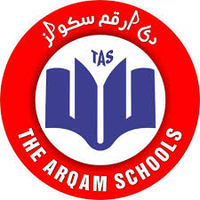 The Arqam Schools Faisalabad Admissions