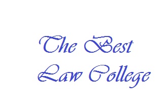 The Best Law College Islamabad Admissions