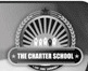 The Charter School Rawalpindi Admissions