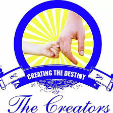The Creators School & College Abbottabad Admissions