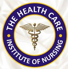 The Health Care Institute Of Nursing Peshawar Admissions