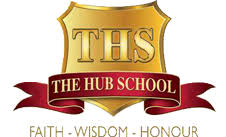 The Hub School Karachi Admissions