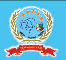 The Mothers Lap School Peshawar Admissions