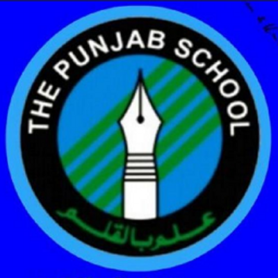The Punjab School Lahore Admissions