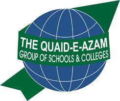 The Quaid E Azam Group Of School & Colleges Peshawar Admissions
