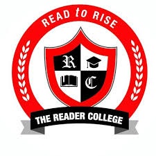 The Reader Group Of Colleges Lahore Admissions
