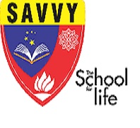 The Savvy School Karachi Admissions