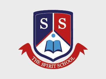 The Spirit School Lahore Admissions