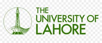 The University Of Lahore Admissions