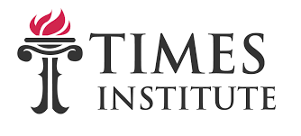 Times Institute Multan Admissions