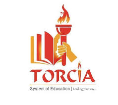 Torcia Lahore Admissions