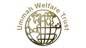 Ummah Welfare Trust Peshawar Admissions