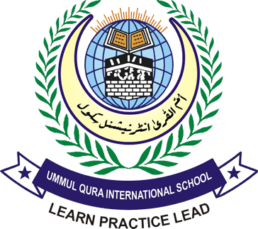 Ummul Qura International School & College Abbottabad Admissions