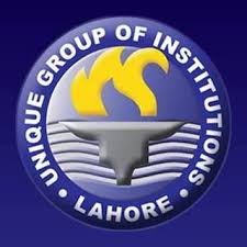Unique Group Of Institution Lahore Admissions