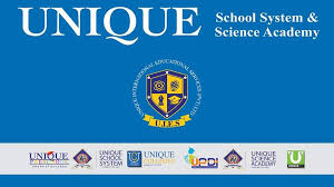 Unique School System & Science Academy Lahore Admissions