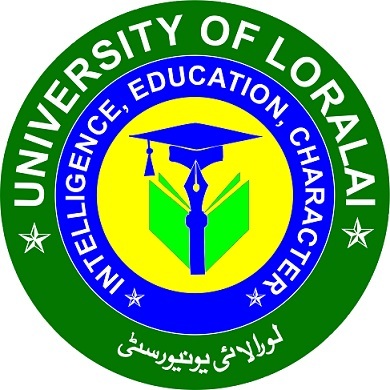 University Of Loralai Admissions