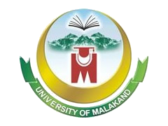 University Of Malakand Admissions