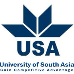 University Of South Asia Lahore Admissions (2)