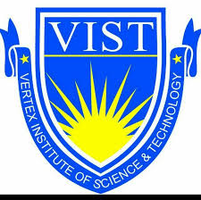 Vertex Institute Of Science & Technology Mardan Admissions