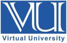 Virtual University Lahore Admissions