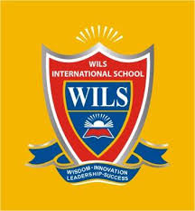 Wils International School Haripur Admissions